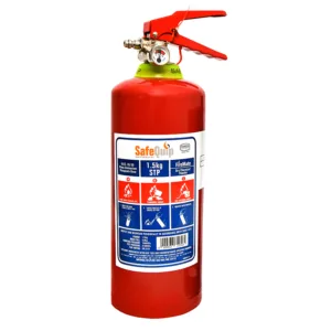 1.5kg DCP Firemate jpg