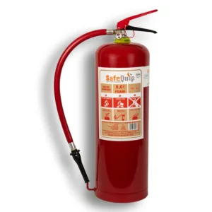 9l Foam Extinguisher jpg