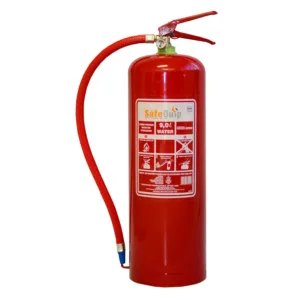 9l water extinguisher jpg