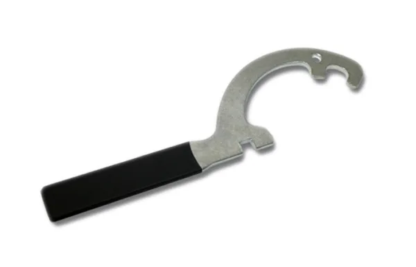 AWG spanner safequip jpg