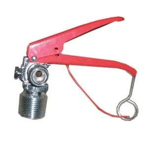 CO2 Extinguisher Head 2kg jpg