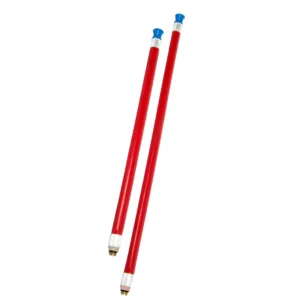 Discharge Hoses DCP Extinguishers 4 5   9 kg jpg