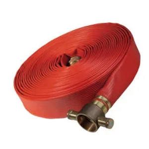 Duraflex-Firehose.jpg