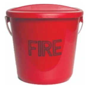 Fire Bucket 300x300px 600x600 1 jpg