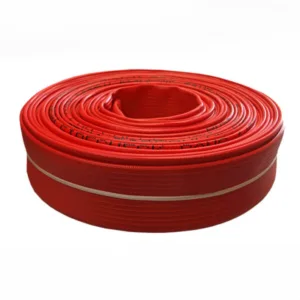 Firecheck Fire Hose  jpg