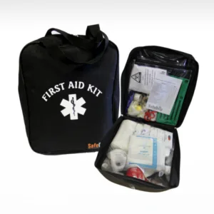 First Aid Kits  jpg