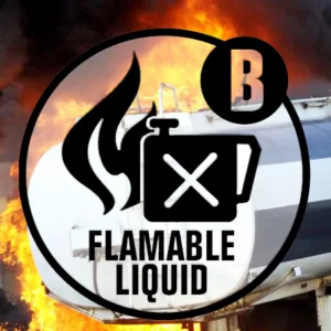 FlamableLiquidFireClassB jpg