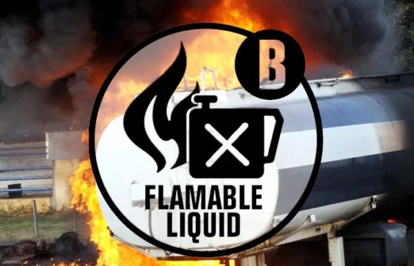 FlamableLiquidFireClassB jpg