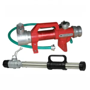 Foam Making Equipment jpg