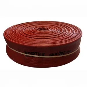 Fortex Fire Hose  jpg