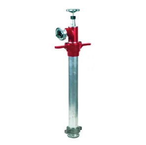 HR Swivel Head with scrrew down valve jpg