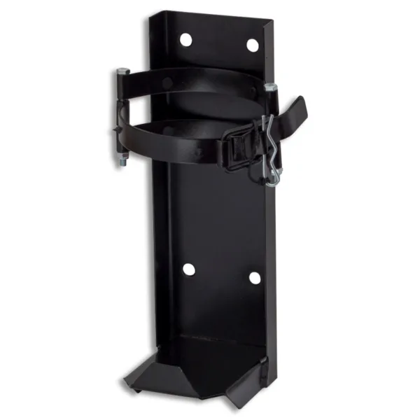 Heavy Duty Single Strap DCP jpg