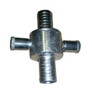 Instantaneous Coupling Silver 300x300 1 jpg