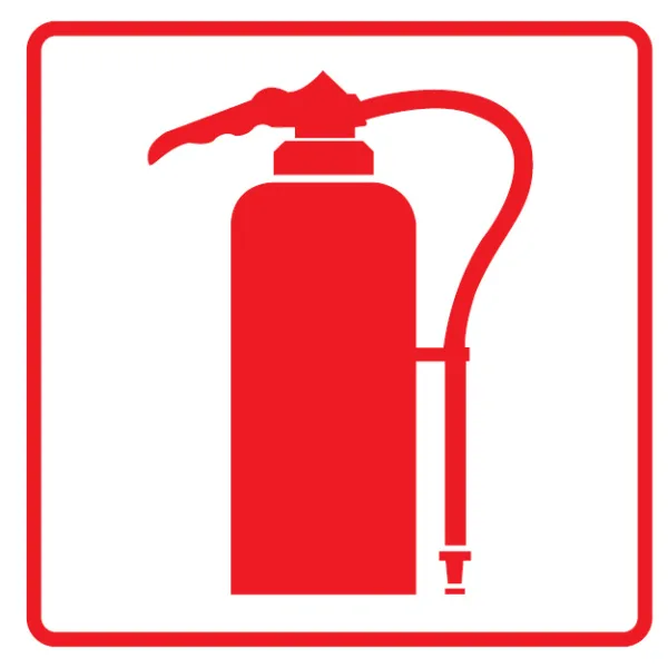 Location-of-Fire-Extinguisher.jpg