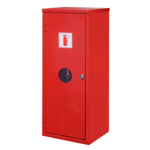 Untitled 1 0002 Extinguisher Cabinet Single jpg