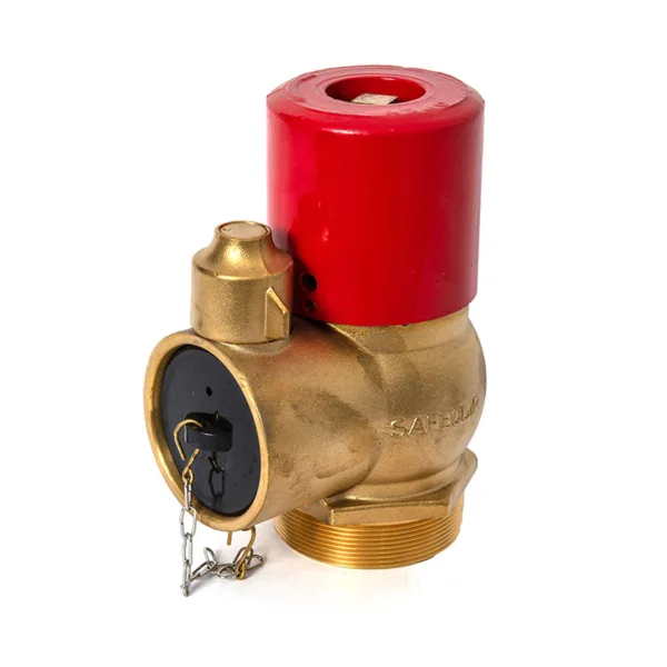 Untitled 1 0005 Tamper Proof Brass Hydrant jpg