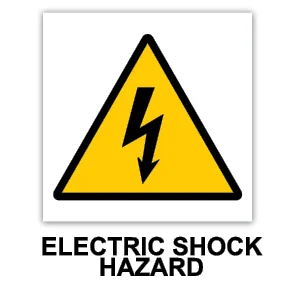 electric shock hazard signs 1 jpg