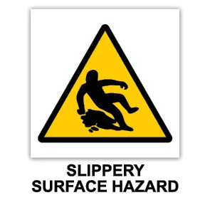 slippery surface hazard sign jpg