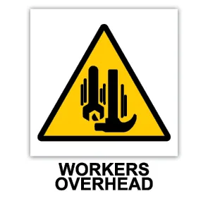 workers overhead sign jpg